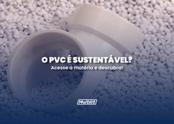 multilit-pvc-sustentabilidade-reciclável