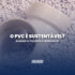 multilit-pvc-sustentabilidade-reciclável
