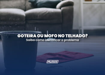 multilit-telhado-goteira-telhas