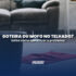 multilit-telhado-goteira-telhas