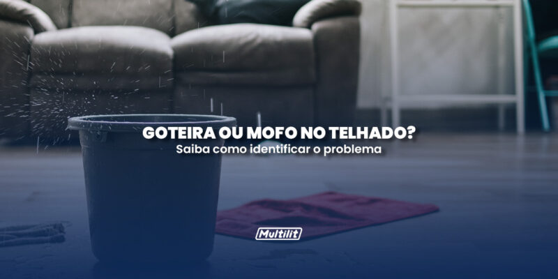 multilit-telhado-goteira-telhas