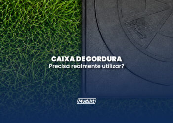 multilit-caixa-gordura-tubulação