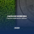 multilit-caixa-gordura-tubulação