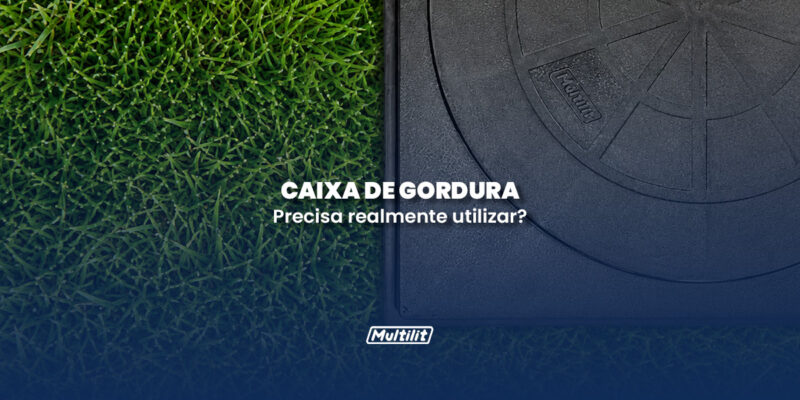 multilit-caixa-gordura-tubulação
