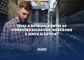 multilit-conexões-instalação