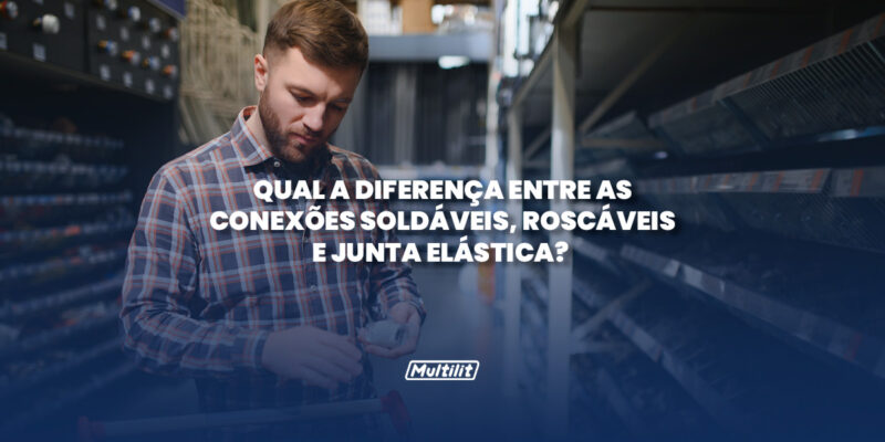 multilit-conexões-instalação