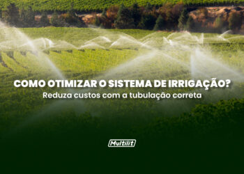 multilit-irrigação-agricultura.
