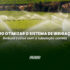 multilit-irrigação-agricultura.