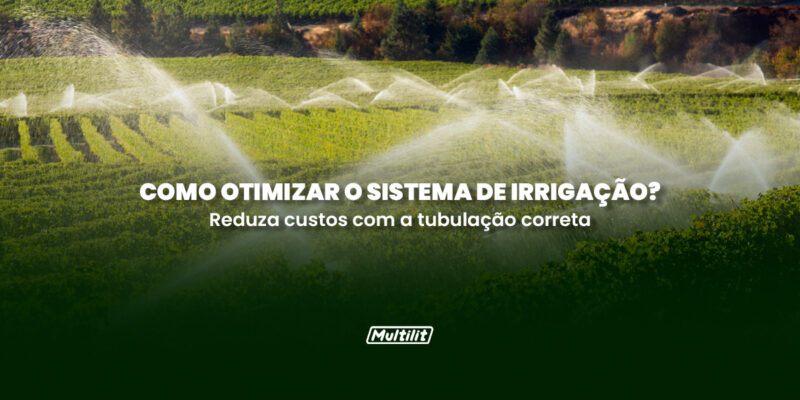 multilit-irrigação-agricultura.