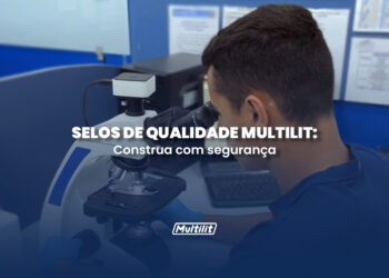 multilit-selo-qualidade-ccb-pbqph