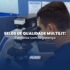 multilit-selo-qualidade-ccb-pbqph