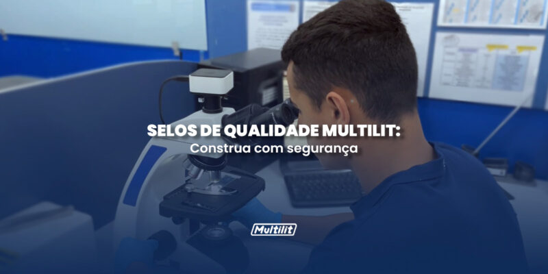 multilit-selo-qualidade-ccb-pbqph