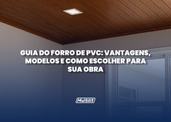 multilit-forro-pvc-modelos-vantagens