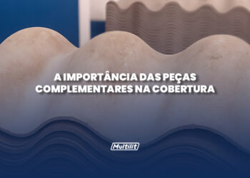 multilit-peças-complementares-telha-fibrocimento