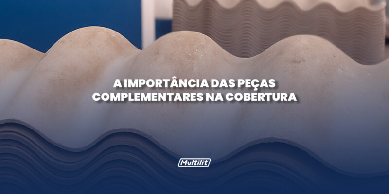 multilit-peças-complementares-telha-fibrocimento