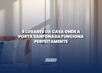 multilit-porta-sanfonada-pvc
