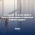 multilit-porta-sanfonada-pvc