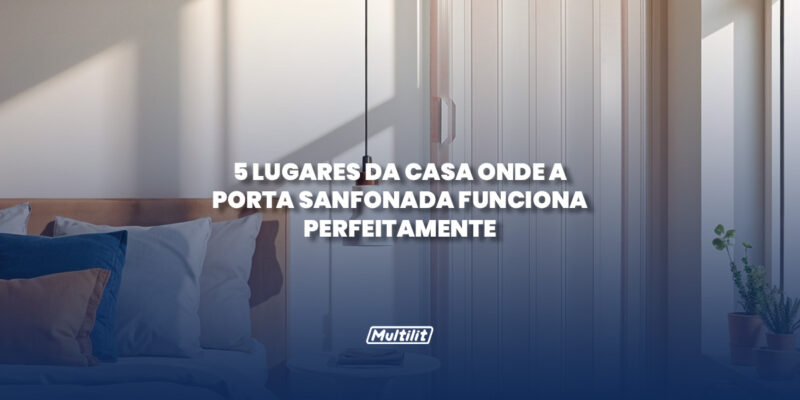 multilit-porta-sanfonada-pvc