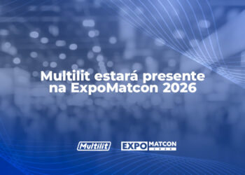 multilit-expomatcon-feira
