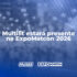 multilit-expomatcon-feira
