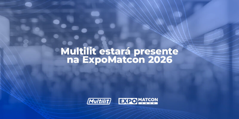 multilit-expomatcon-feira
