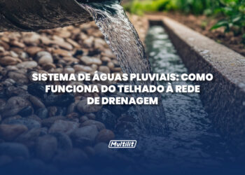 multilit-sistema-água-pluviais-tubulação