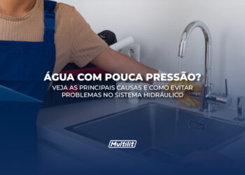 multilit-instalação-hidráulica-pressão-baixa-tubulação