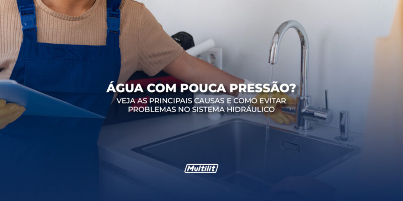 multilit-instalação-hidráulica-pressão-baixa-tubulação