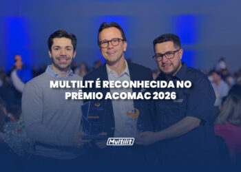 multilit-prêmio-profissionais-acomac-fibrocimento