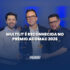 multilit-prêmio-profissionais-acomac-fibrocimento