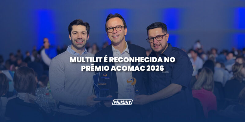 multilit-prêmio-profissionais-acomac-fibrocimento
