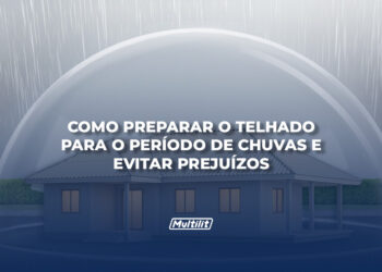 multilit-telhado-chuva-telhas