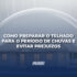 multilit-telhado-chuva-telhas