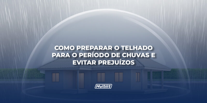 multilit-telhado-chuva-telhas
